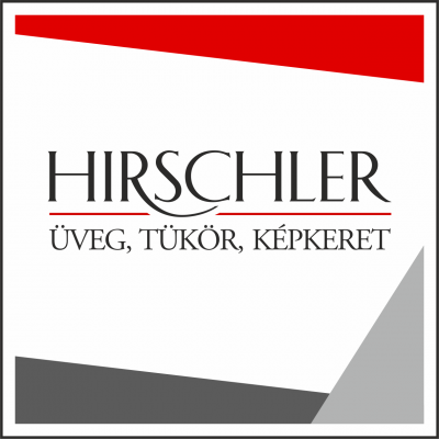 Hirschler Üveges Manufaktúra Kft.